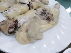 -品凤轩