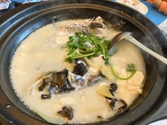 -老淳安—伴山伴湖(千岛湖开元度假村店)