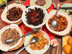-孔乙己酒家(虹桥路店)