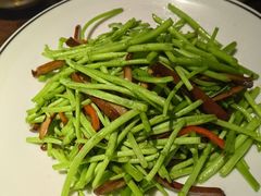 -应天大明王朝·南京菜创始店(中山陵店)