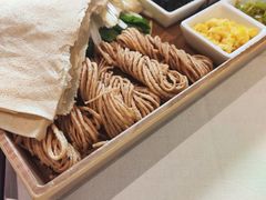 -海泰食府(北京总店)