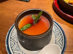 -云海肴·汽锅鸡·云南代表菜(天山百盛优客店)