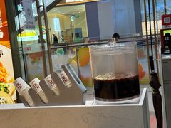 -老碗会·陕西手工面(前海世茂店)
