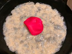 鲜打椒王虾滑-椒王火锅(厚街万达店)