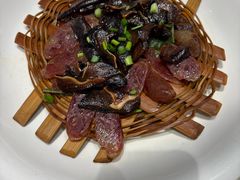 -大灶头·新昌菜(中国茶市店)