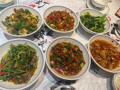 -壹盏灯(华远店)
