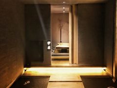 -桐寿司Sushi Tong