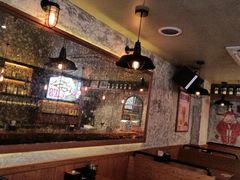 -猫员外精酿啤酒馆(壹海城店)