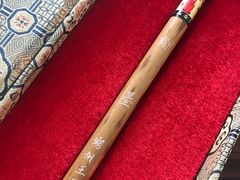 -王一品斋笔庄(总店)