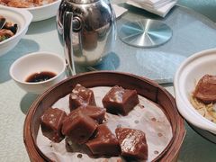 -松鹤楼(山塘街店)