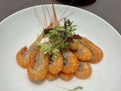 -东荟轩