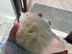 -沈老头包子(八十五店)