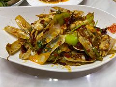 -锦州御烧烤·形象店(人民街店)