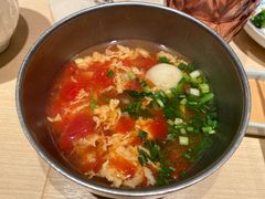 -肉肉大米(金虹桥店)