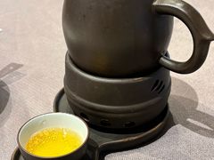 -韩上楼