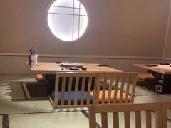 -赤坂亭·M9和牛烧肉(南京江南虹悦城店)
