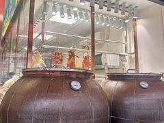-细村农贸综合市场