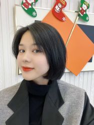 -YO HAIR SALON