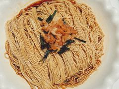 -老阊门菜馆(山塘街店)