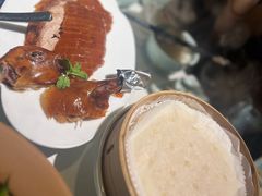 -四世同堂·京菜·烤鸭(双井店)