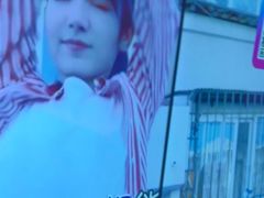 -音乐派KTV(太古里晶融汇店)