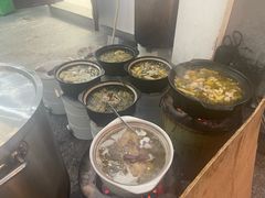 -旺山·浪头人家