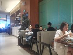 -荷花亭·湖北融合菜(十堰武商MALL店)