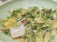 -箪食巷私房菜馆·鲁菜(玉函路店)