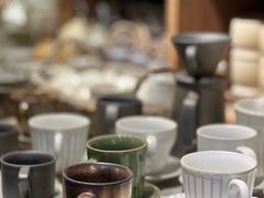 -自由生长植物工作室(深港花卉中心店)