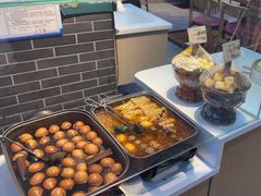 -刘鸿盛(罍街店)