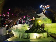 -德发长·花式蒸饺(大唐不夜城店)
