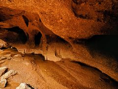 -寻龙山风景旅游区