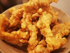 -刁姐火锅(五小区店)