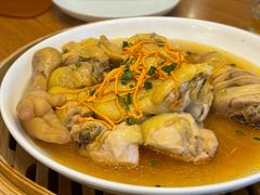 -下塘街七号(圆融时代广场店)