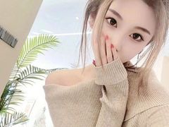 -紫荆广场·花漫里