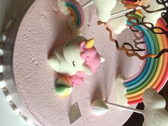 -85度C(上海周浦店)