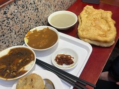 -护国寺小吃(地安门店)