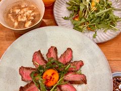 -ABC Cooking Studio(北京颐堤港店)