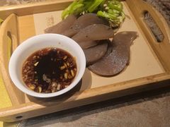 -孙大厨鸽子馆(三元店)