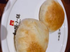 -花菇朵·云山雀 ll 野生菌火锅·精品云南菜(万柳店)