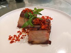 -品悦酒店(三林古镇店)