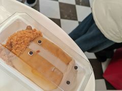 -味多美蛋糕(新和平里店)