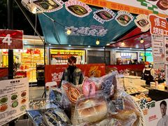 -VT101维多利广场