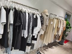 -CLMX(新天地凯德晶萃广场店)