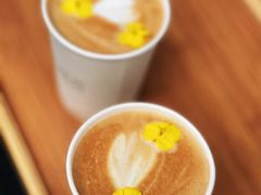 -中国天府农业博览园