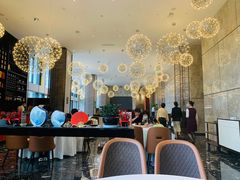 -湛江菜.江南首席(昆山店)