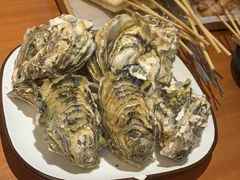 -马文章胖子甑糕(洒金桥店)