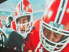 -唐宫足道·SPA·影院会馆(木渎店)