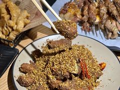 -壹酒贰肉1926·深夜食堂(九纬路店)