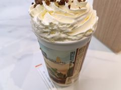 -茶话弄(北京凯德MALL大峡谷店)